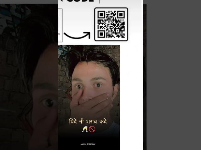 vn code #trending #tutorial #viral #capcutedit #vncode #shorts #short #viralreels #shortfeed #trend