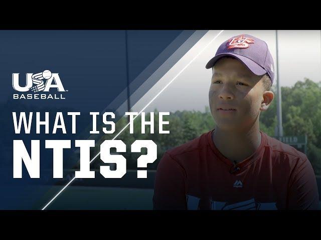 What Is NTIS?