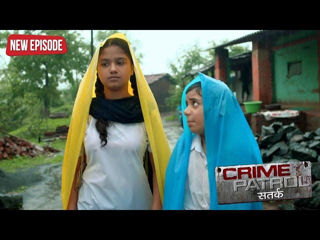 सत्य घटना || नई कहानी || New Season Full Episode TV Serial || EP 6 || A True Story || C.P सतर्क