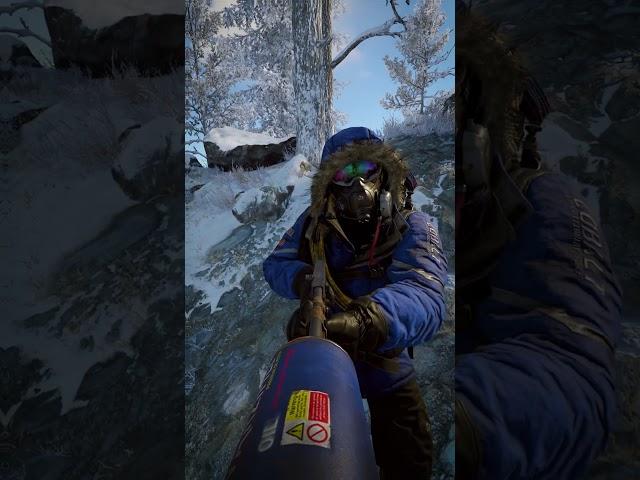  New Silencers + Rework #playrust #rustgame #rustupdate #rust #rustafied #facepunch #gaming