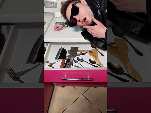 5 Minute Crap  Exposing Useless Life Hacks!