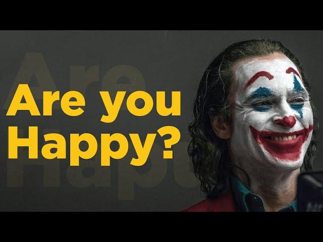 Are you Happy ? | Motivation story | XandY Learning | Aseem sir #motivation #inspiration #highschool