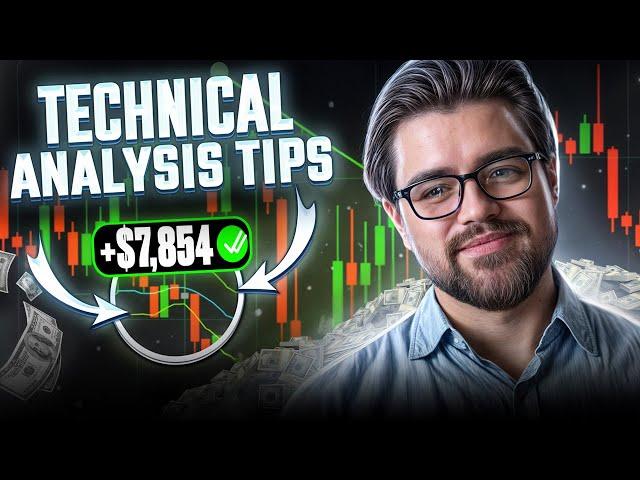  POCKET OPTION TRADING ANALYSIS FOR BEGINNERS