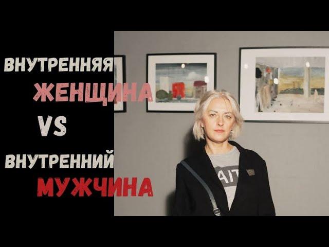 Спальня на ЮВ квартиры - что не так?/Разбор квартиры по васту