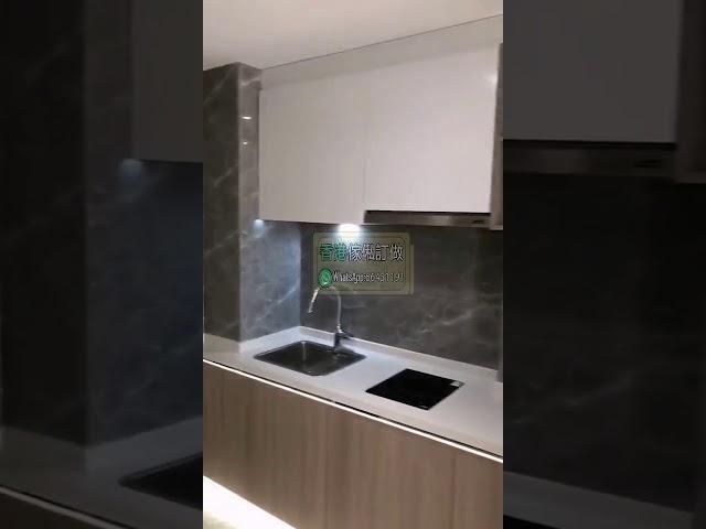 香港傢俬 全屋設計訂做直接上工厰驗貨！！免費度尺，報價， 出圖！！  香港全屋傢俬定做！地台床/榻榻米、廚房櫥櫃、睡房衣櫃、油壓床、梳妝台、書檯、書櫃、子母床、上下床、客廳櫃、電視櫃、餐邊櫃、C字鞋櫃