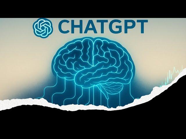 Using ChatGPT to Help Make Informed Investing Decisions - Fastenal (FAST) vs Supply Network (SNL)