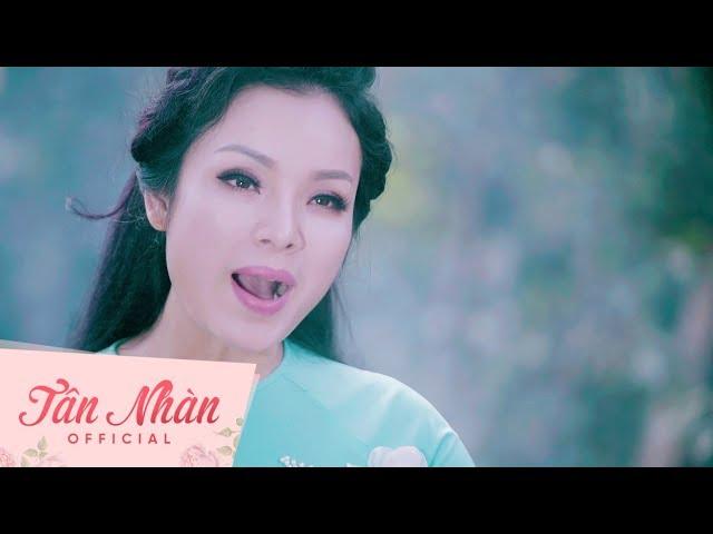 Hai quê - Tân Nhàn , Thu Hà