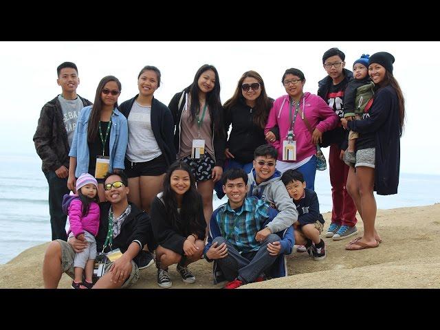 Vallejo NYI 2015 ELEV8