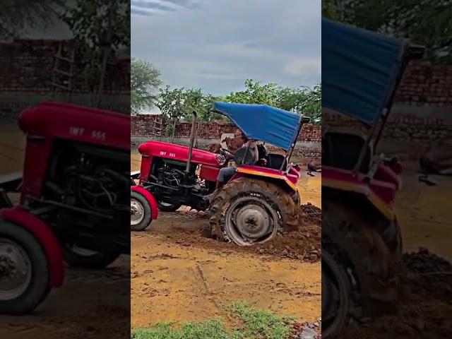 #tatar #tatarvideo #shorts #viral #massey #masseyvideo #masseylover #jat #jaat #jaat jamidar