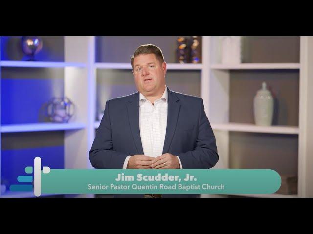 Welcome to SimpleSteps
