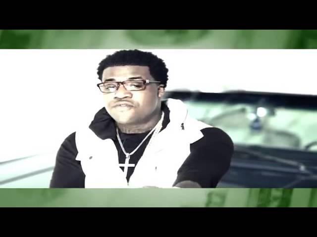 Lil Phat: Countin Money