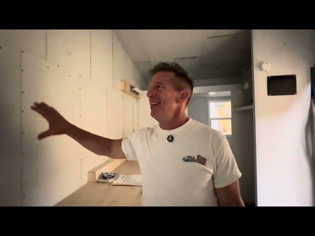June 9, 2025 Incred-I-Box Crazy!! Fastest Growing Affordable Housing Trend Hitting Mainstream ️