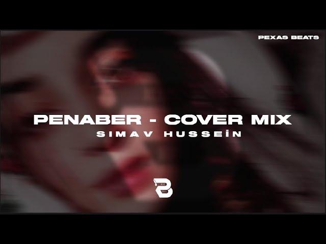 Kurdish Trap Remix - Penaber - Cover Mix Prod.Pexas Beats