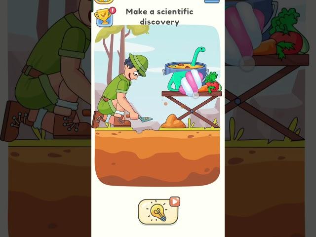 How To Beat The Level 2208 in dop5 #shorts #dop5 #shortsviral #viralshorts #trendingshorts #shorts️