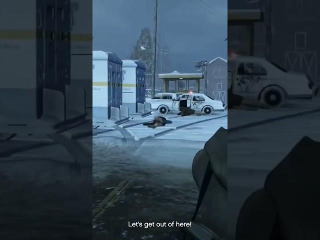 GTA 5 PART 1 Gameplay