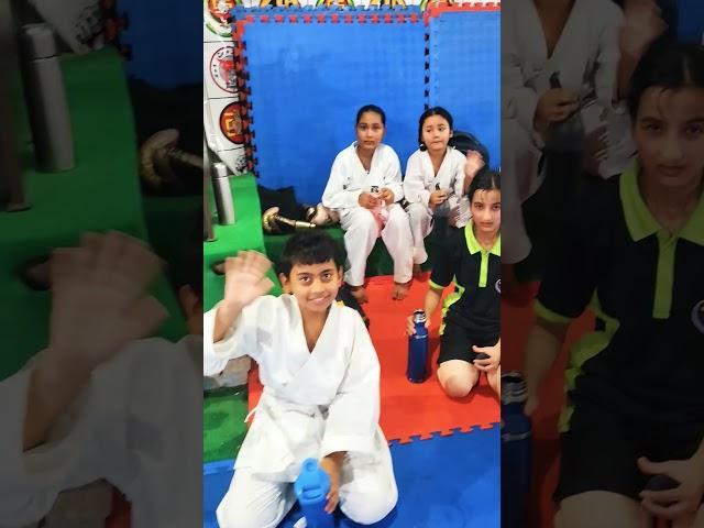 V.S.M Academy Selaqui 