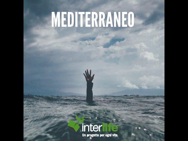 Mediterraneo - Interlife Onlus