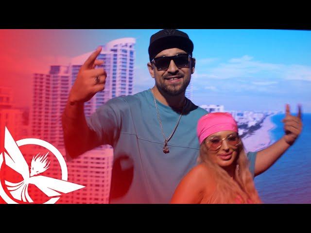 Zeno Music  Costi DLTM - RAM PAM PAM | Official Video