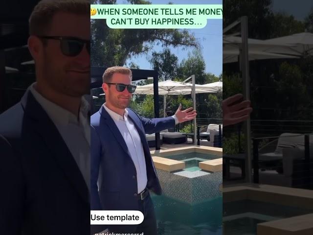 Real estate funny 