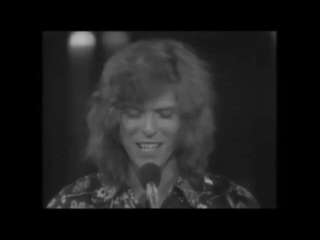 Top of the Pops - Episode 298 (9th October 1969) - Missing Episode Reconstructed