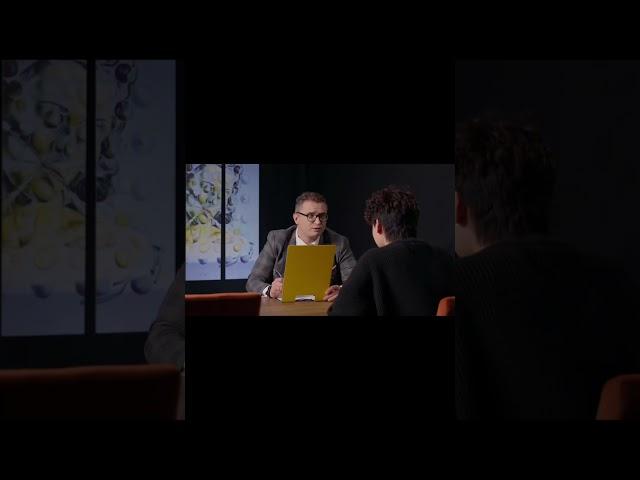 ШОУ ГОРЯЧИЙ КАНДИДАТ #psychology #психофакт #тикток #советыпсихолога #job #name #youtubeshorts #имя