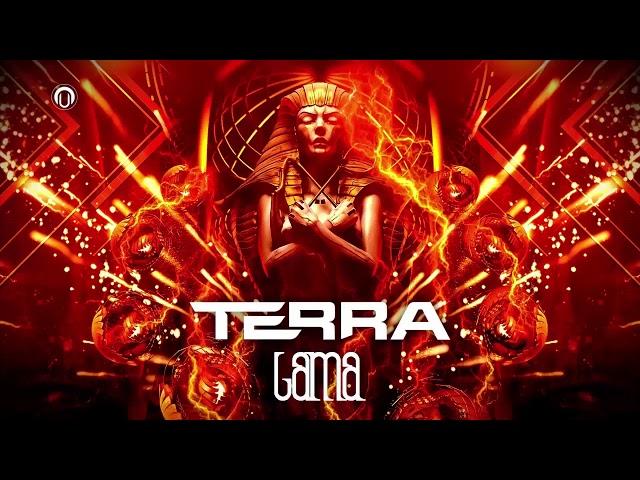 TERRA - Lama