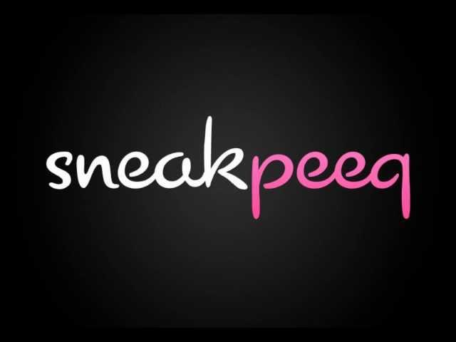 Sneakpeeq Online Shopping. Social Shopping. Get FREE Gifts!