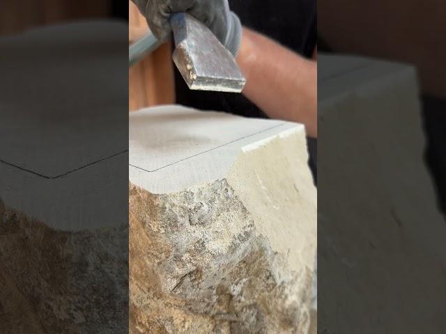 #stonemason