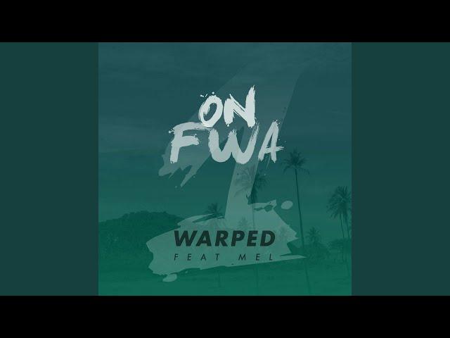 On Fwa (feat. MEL)