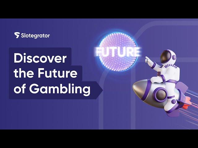 How can AI boost online casinos? | Slotegrator Academy