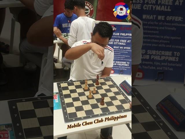 Is the Philidor Position Really a Draw? Must-Know Rook Endgame Defense!