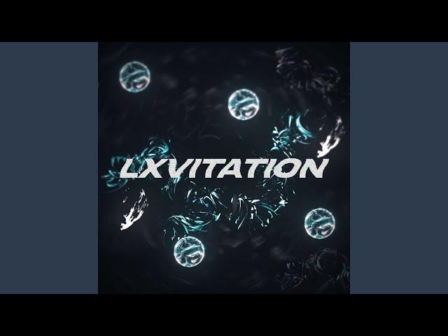 Lxvitation