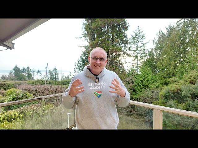 Finding Home in Vancouver: A South African's Guide to the City's Best Neighbourhoods!