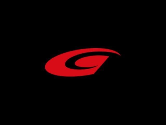 【モースポTV】2021 SUPER GT Rd.1 UNOFFICIAL Race Digest