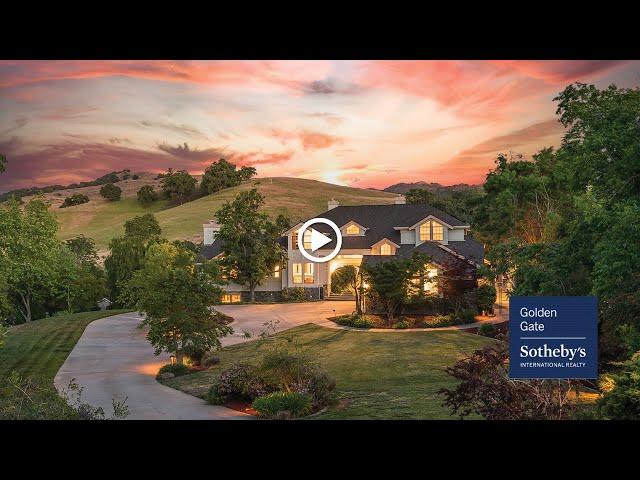 20545 Sprawling Oaks Ct San Jose CA | San Jose Homes for Sale