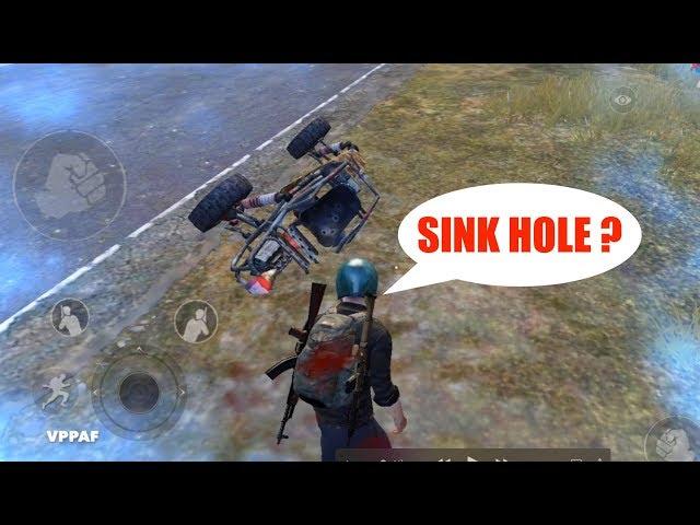 VPPAF FUNNY PUBG CLIPS