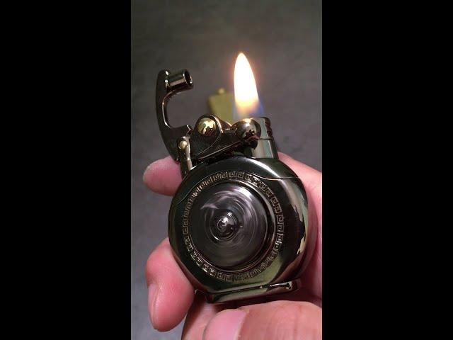 Cool Lighters Collection #Shorts