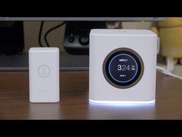 10 Best Tech Gadgets  2024 On Amazon