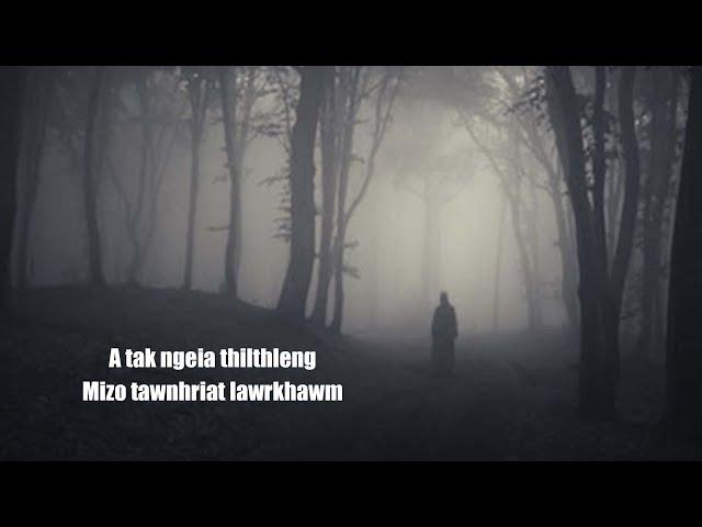 Tawnhriat lawrkhawm a taka thleng te| Video a mala kan tihchhuah tawh ho ka rawn lawrkhawm leh lawk
