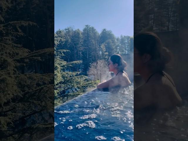 Finally Husband Face Revealed  #shorts #ytshorts #trending #viral #anniversaryvlog