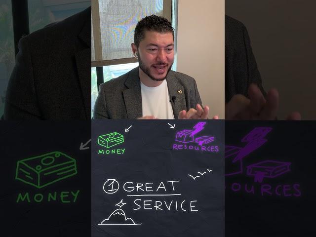 Money Secrets REVEALED to Get You Ahead in 2024!