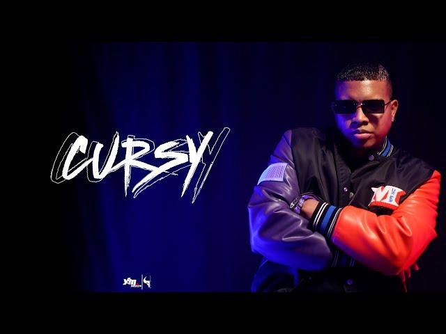 DJ CURSY PLENA MIXTAPE FT INEDITTO 2024  #danchall #plena #musica  4K