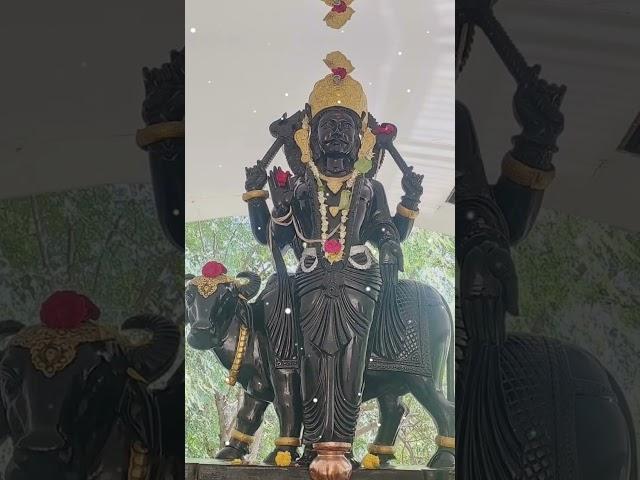 Jai shanidev shanidev status video#shanidev#shaniwar#shani#shorts#status#viralvideo#newstatus#short