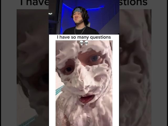 Try Not to Laugh Challenge 63  #shorts #funny #viral