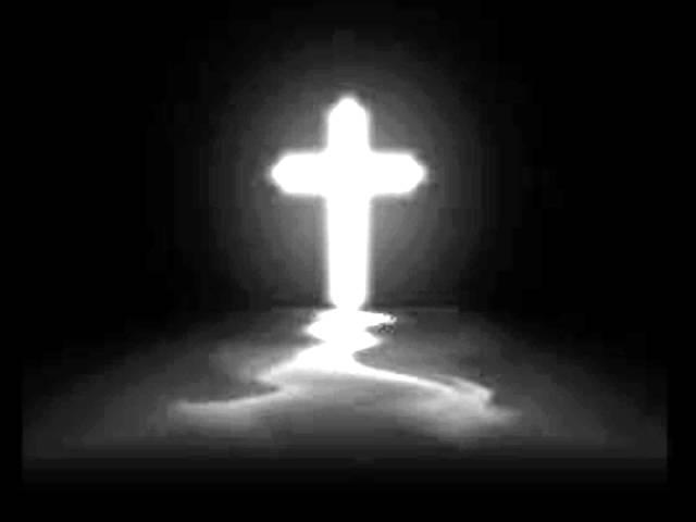 "Glorify the Son" ~Rock N Roll Worship Circus