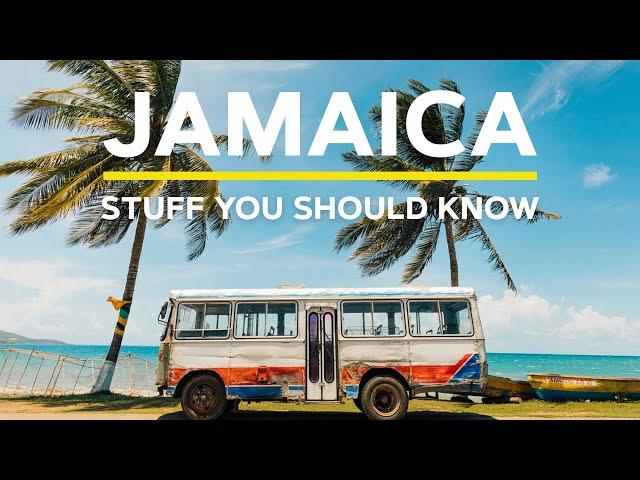 Jamaica Ultimate Guide, With Local Expert Tips