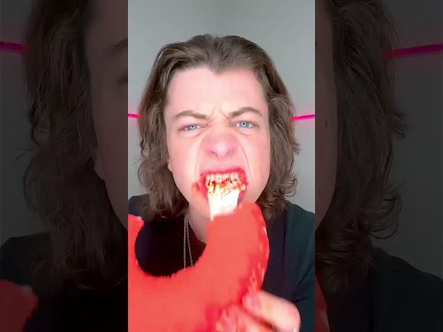 #eating #mukbang #challenge #lifeisbutadream SM Studio