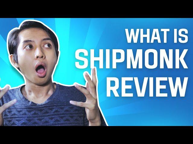  What is ShipMonk: Features, Pricing, and Review