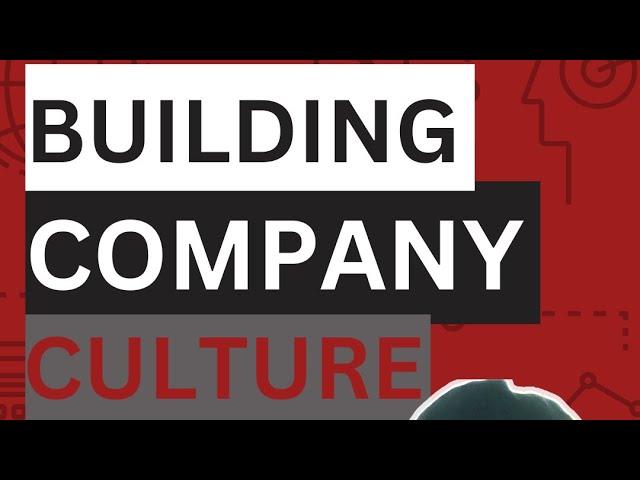 True Facade Pictures - Building Company Culture