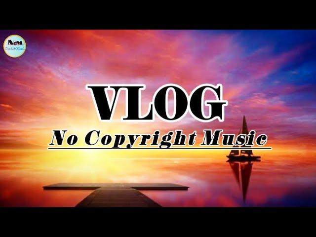 Smile - LiQWYD (Vlog no copyright music) | Free Background Music | 03:22 Minutes